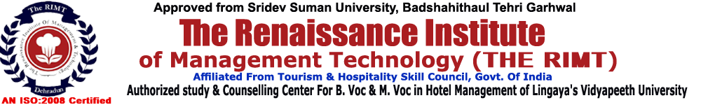 hm institutes
